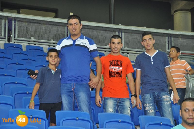 abna2 lud 912 (46).JPG